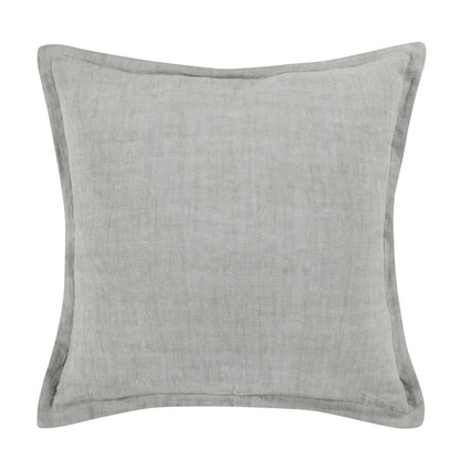 Solstice - SLD Pillow, product view