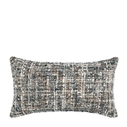 Porter - Pillow