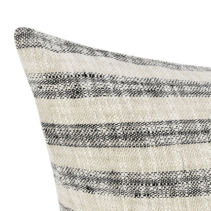 Linna - Pillow