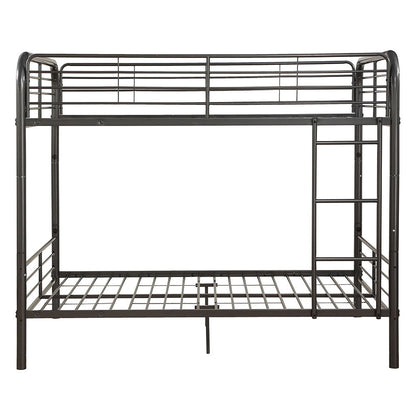 Bristol - Bunk Bed