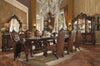 Versailles - Dining Table (120"L), product view