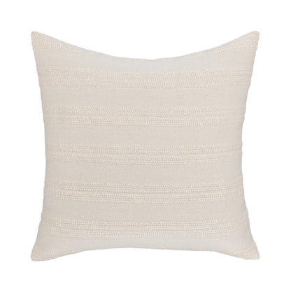 Tranquil Coasts - York Pillow