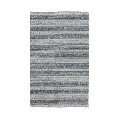 Elko - Indoor/Outdoor Rug