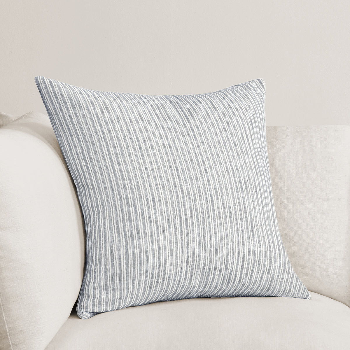 Casa - Pillow, alternate view 23