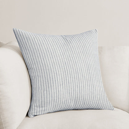 Casa - Pillow, alternate view 23