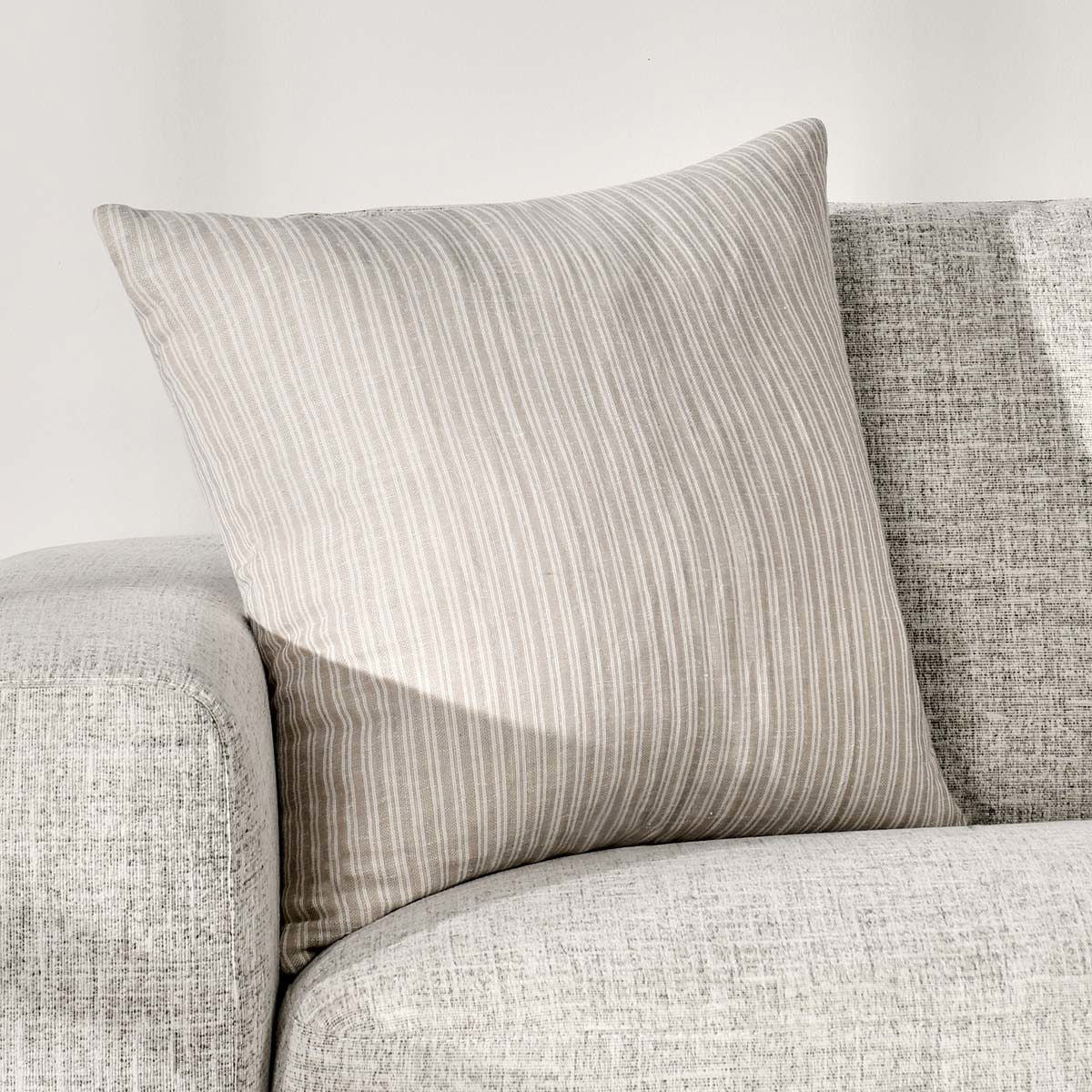 Casa - Pillow, alternate view 24