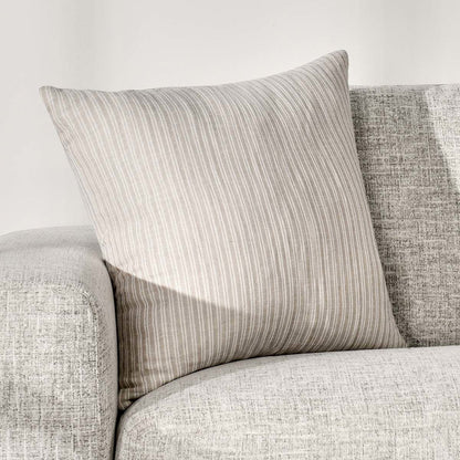 Casa - Pillow, alternate view 24