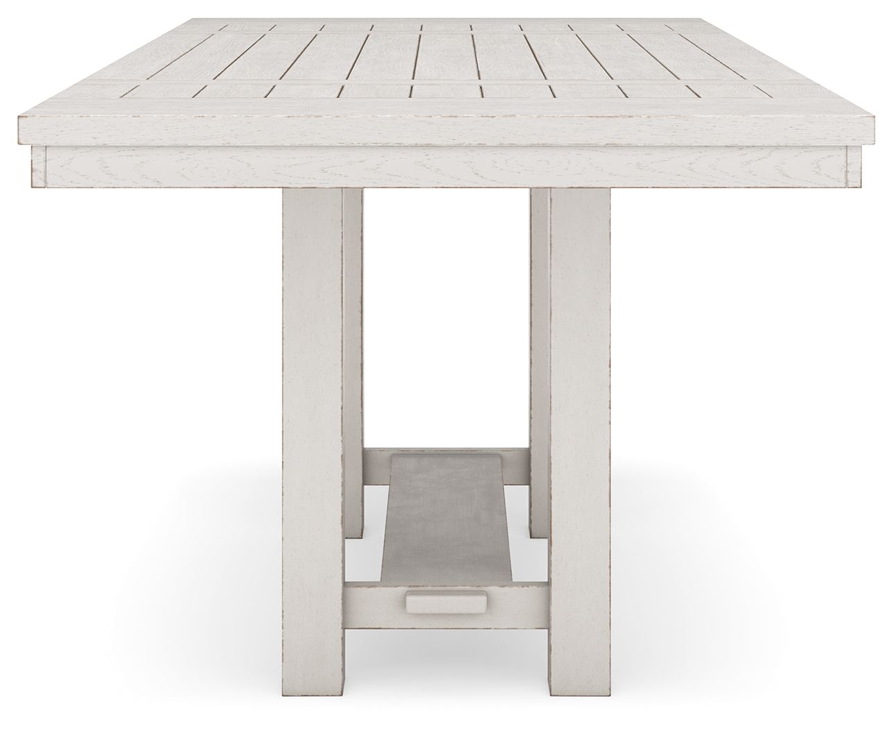Robbinsdale - Rectangular Dining Table, alternate view 10
