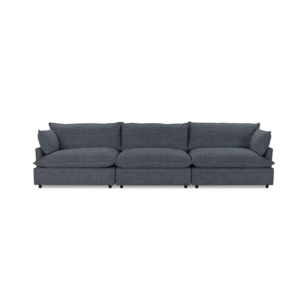 Caplan - Modular Sectional