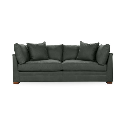 Audrey - Sofa