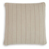 Valwick - Pillow