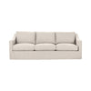 Kipton - Upholstered Sofa