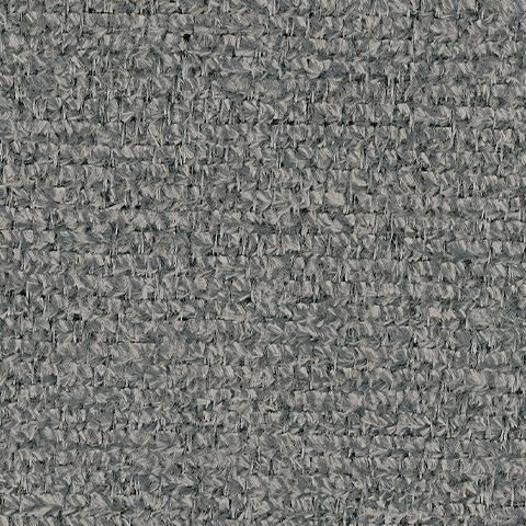 Hazela - Living Room Set, alternate view 6