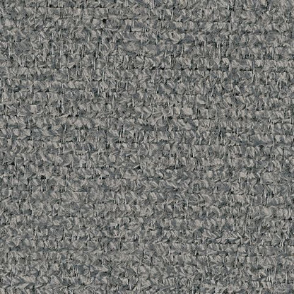 Hazela - Living Room Set, alternate view 6