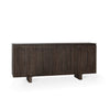 Roya - Cabinet