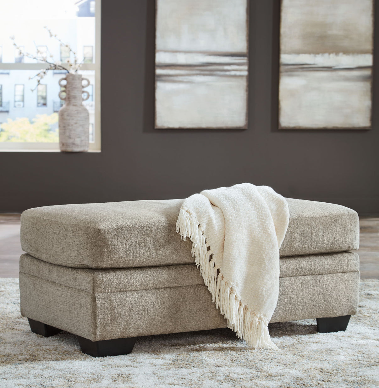 Stonemeade - Living Room Set, alternate view 29