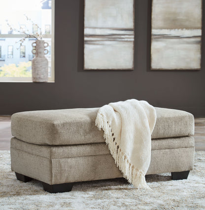 Stonemeade - Living Room Set, alternate view 29