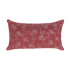 Rosecliff - Pillow, alternate view 2