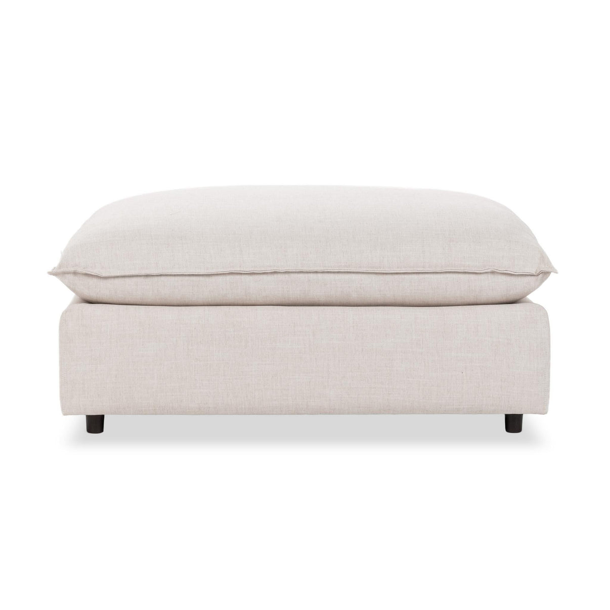 Caplan - 6 Piece Modular Sectional With Ottoman, alternate view 58