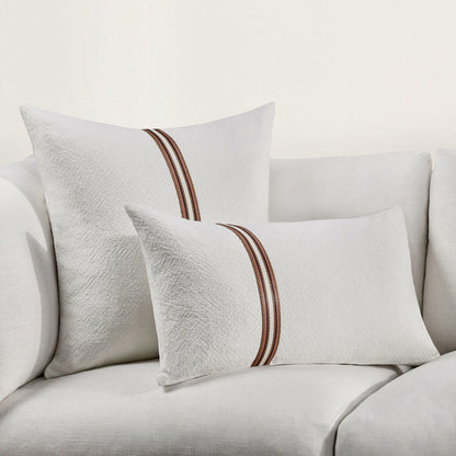 Timeless - TL Ralph Pillow