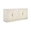 Apollo - 4 Door Sideboard