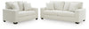 Greenbriar - Living Room Set