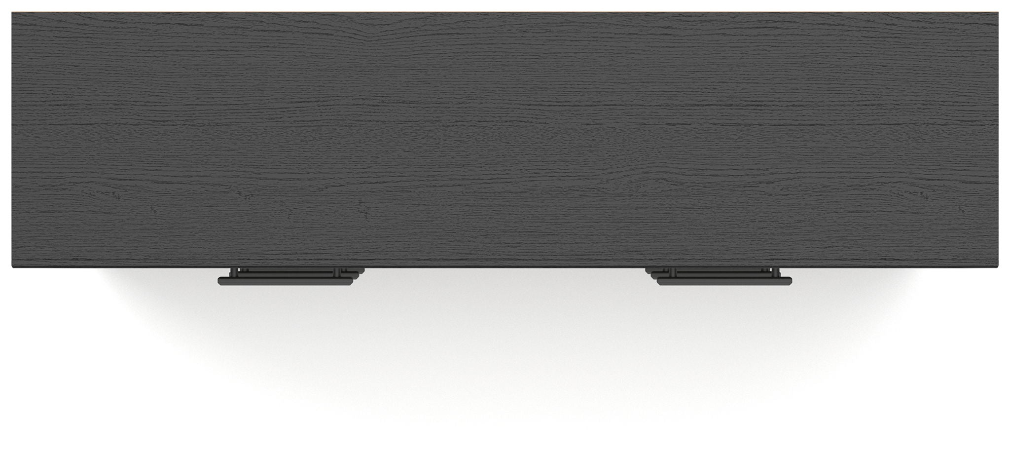 Broachmyn - Six Drawer Dresser, alternate view 30 with wood construction