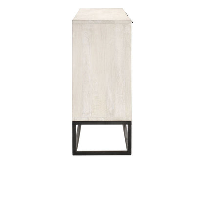 Flint - Sideboard