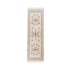 Gazi - Area Rug