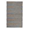 Monterey - Jute Rug