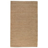 Soumak - Jute Rug