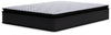 Anniversary Edition Pillowtop - Mattress