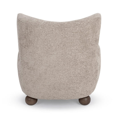 Penelope - Accent Chair