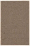 Ryanville - Indoor/Outdoor Rug
