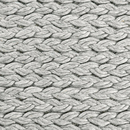 Oxnard - Wool Rug