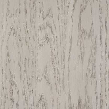 Bruchandi - Dresser