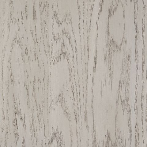 Bruchandi - Dresser, alternate view 9