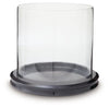 Saskia - Candle Holder