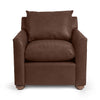 Olivia - Accent Chair