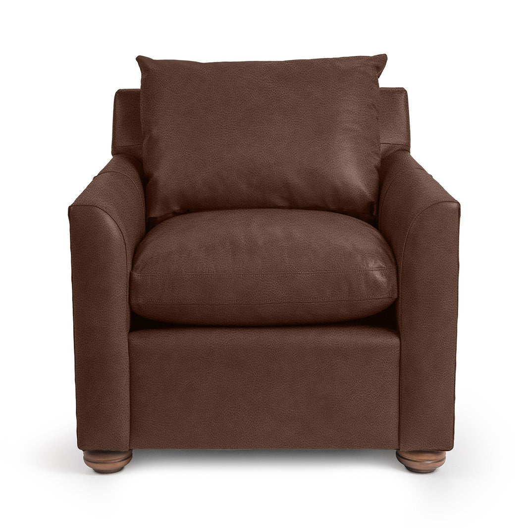 Olivia - Accent Chair