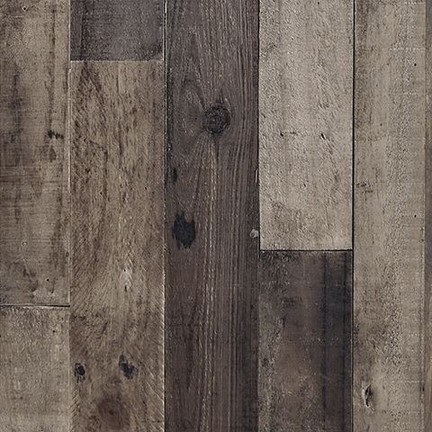 Derekson - Panel Bed, alternate view 36 with wood construction