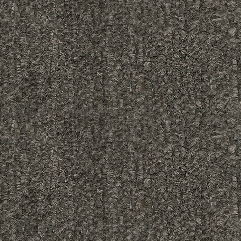 Olten - Chair And A Half, alternate view 9