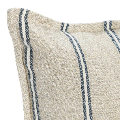 Delgada - CP Pillow