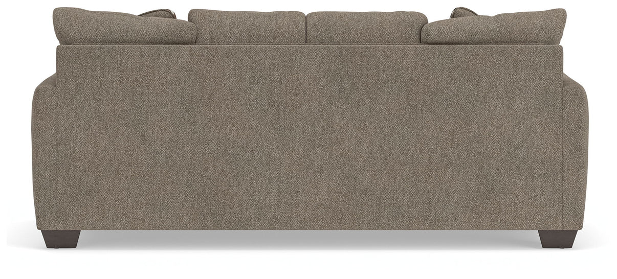 Triston-Peaks - Living Room Set, alternate view 12