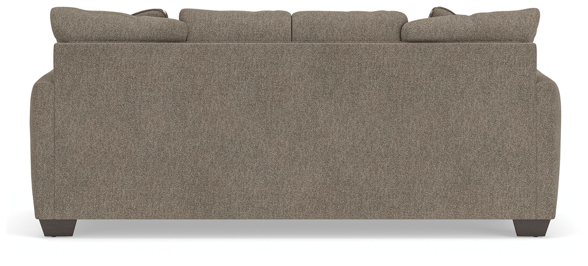 Triston-Peaks - Living Room Set, alternate view 12