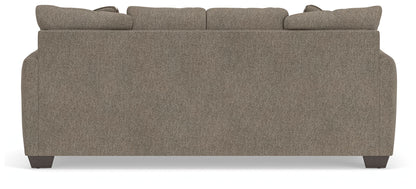 Triston-Peaks - Living Room Set, alternate view 12
