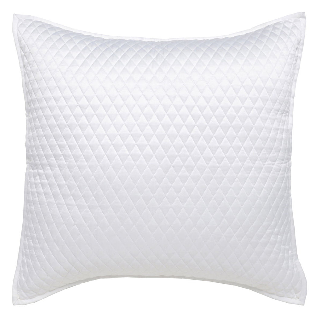 Diamond - Sham