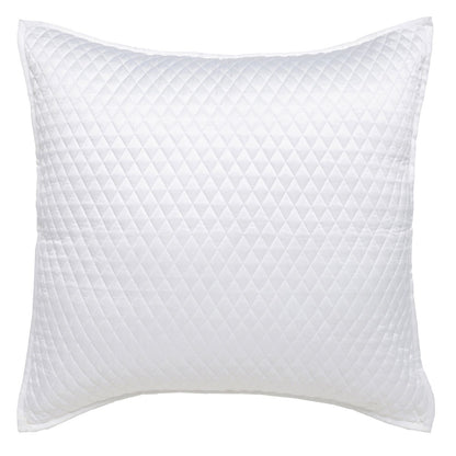 Diamond - Sham