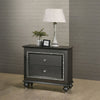 Kaitlyn - Nightstand