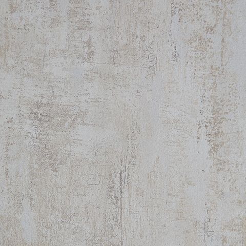 Jorlaina - Rectangular Table, alternate view 14